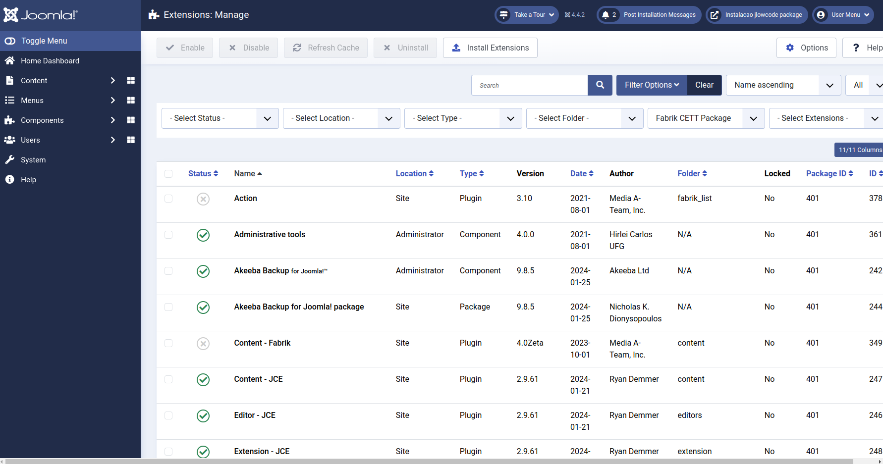 jlowcode-package-etapa-4.png